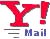 Check your Yahoo Mails